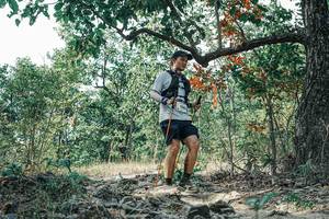 BIB: 
                            <button type="button" onclick="openModal(26083309)" class="btn btn-primary btn-sm float-right btn-popup" data-toggle="modal" data-target=".modal-high-quality">
                        <i class="fas fa-shopping-cart"></i> Add to Cart
                    </button>
                                            <button type="button" onclick="isThisMe(26083309, true)" class="btn btn-success btn-sm float-right btn-popup btn-isme hidden" data-toggle="tooltip" data-placement="bottom" title="นี่คือรูปของคุณใช่ไหม คลิกที่นี่เพื่อเอาเข้าอัลบั้ม">
                        <i class="fas fa-plus"></i> Add to album
                    </button>
                    <button type="button" onclick="isThisMe(26083309, false)" class="btn btn-warning btn-sm float-right btn-popup btn-isnotme hidden">
                        <i class="fas fa-ban"></i> Remove from album
                    </button>